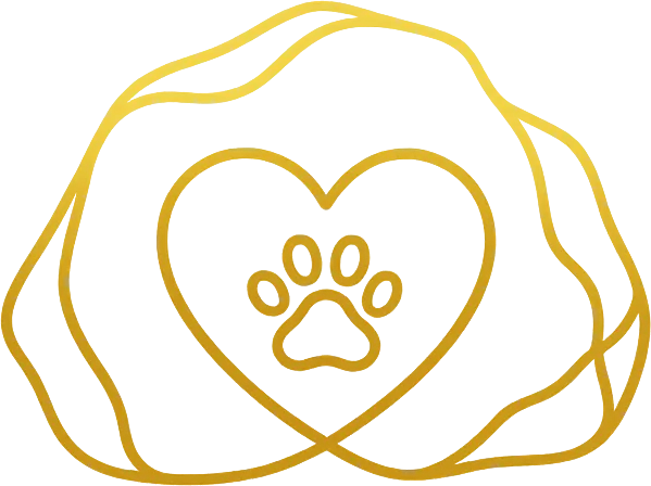 MyBelovedFriend — custom pet memorial statues